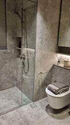 Amber House (D15), Apartment #536429541